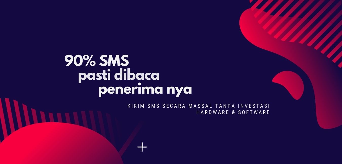 sms masking indonesia