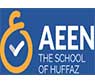 AEEN - The School Of Huffazh