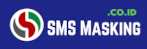 SMS Masking - Telkomsel On ! Reseller Welcome !